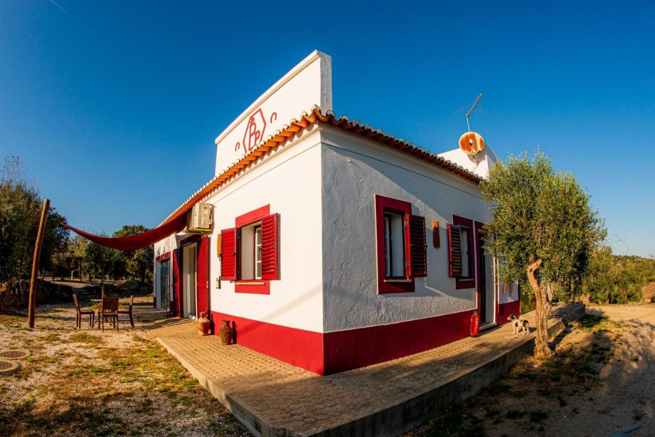 Hotel Monte Da Coelha Al Redondo Exterior foto